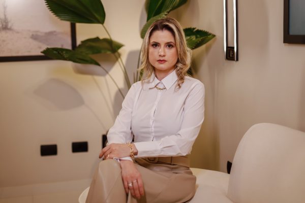 WhatsApp Image 2025-05-29 at 09.30.45 (2)