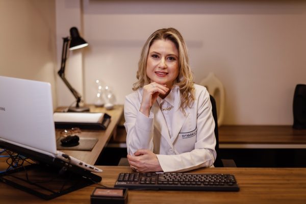 WhatsApp Image 2025-05-29 at 09.32.21